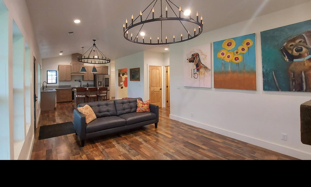 1102 Barry Road Yuba City, CA 95991 - Photo 12 of 72