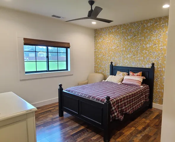 $925,000 | 1102 Barry Road, Yuba City, CA 95991