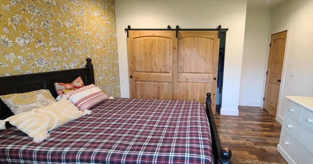 $925,000 | 1102 Barry Road, Yuba City, CA 95991