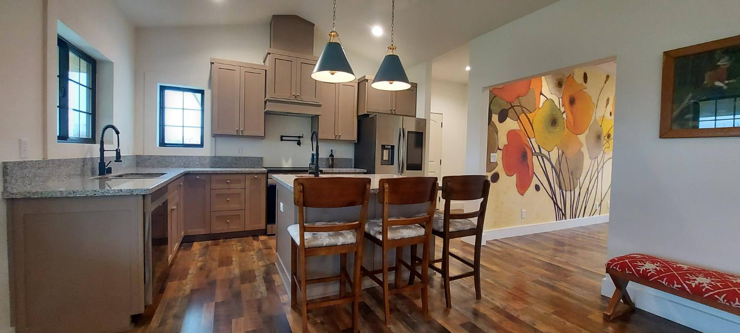 1102 Barry Road Yuba City, CA 95991 - Photo 16 of 72