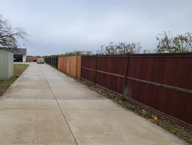 $925,000 | 1102 Barry Road, Yuba City, CA 95991