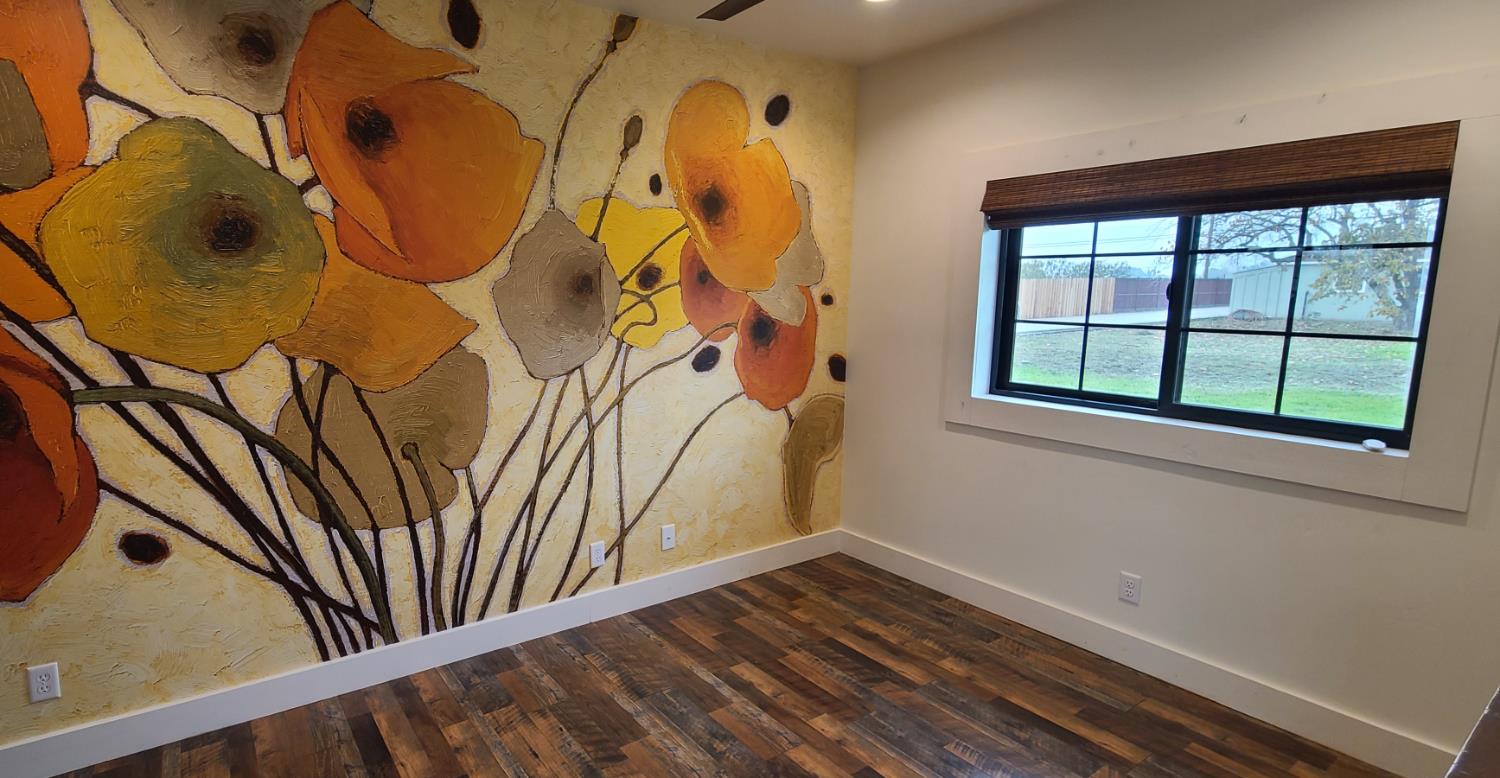 1102 Barry Road Yuba City, CA 95991 - Photo 21 of 72