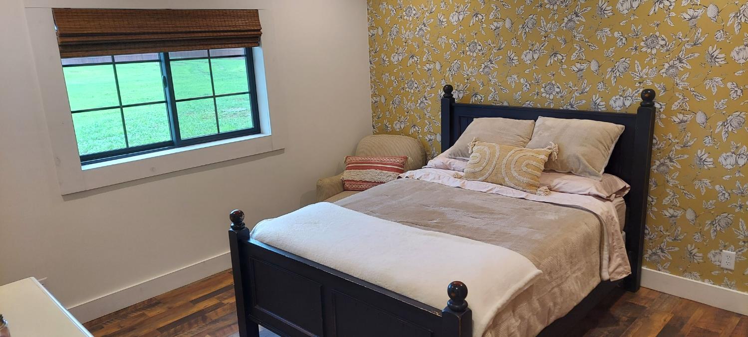 1102 Barry Road Yuba City, CA 95991 - Photo 23 of 72