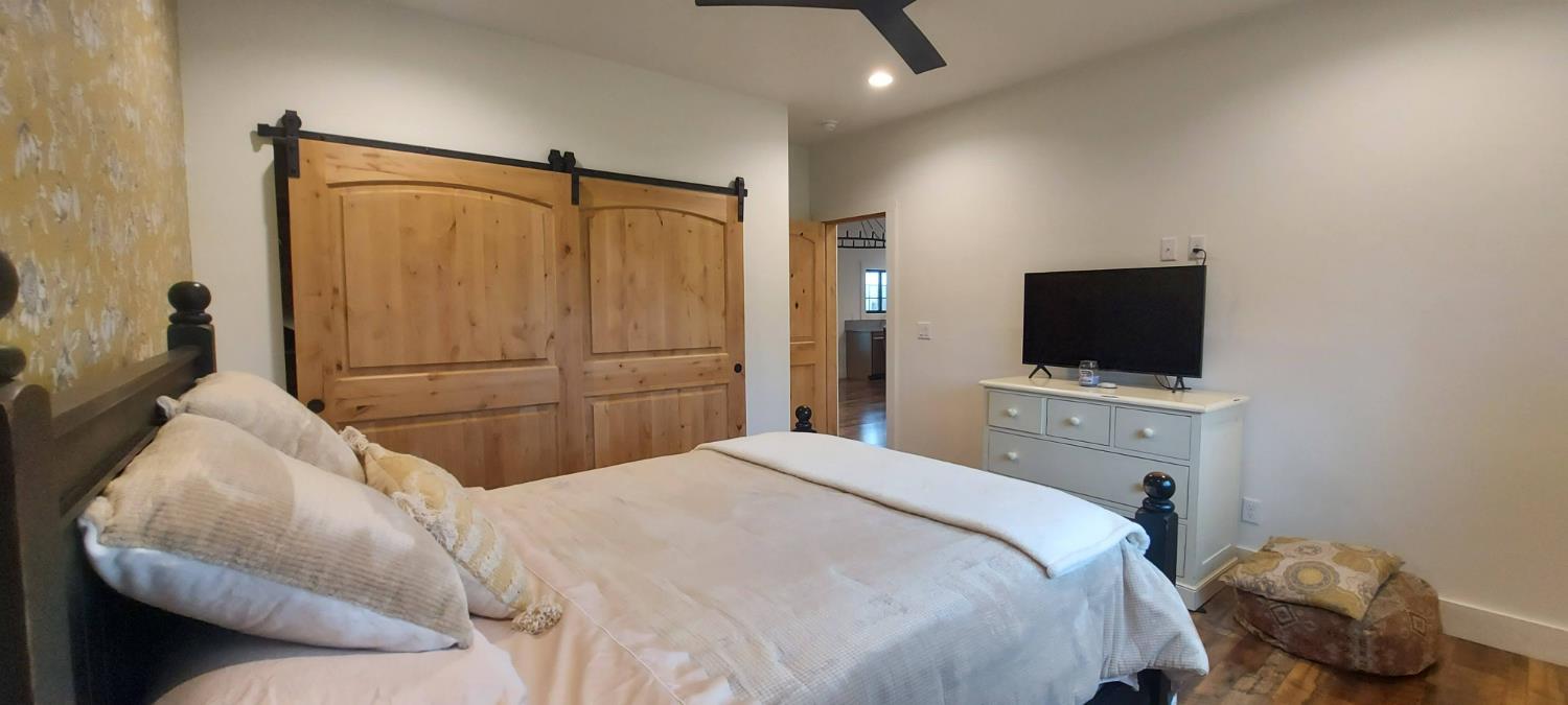 1102 Barry Road Yuba City, CA 95991 - Photo 24 of 72