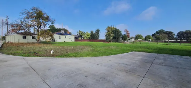 $925,000 | 1102 Barry Road, Yuba City, CA 95991