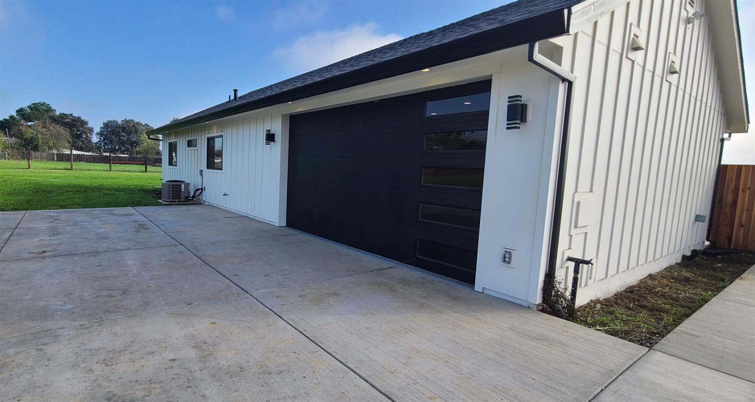 1102 Barry Road Yuba City, CA 95991 - Photo 26 of 72