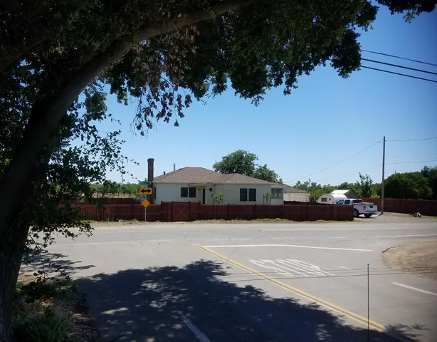 $925,000 | 1102 Barry Road, Yuba City, CA 95991