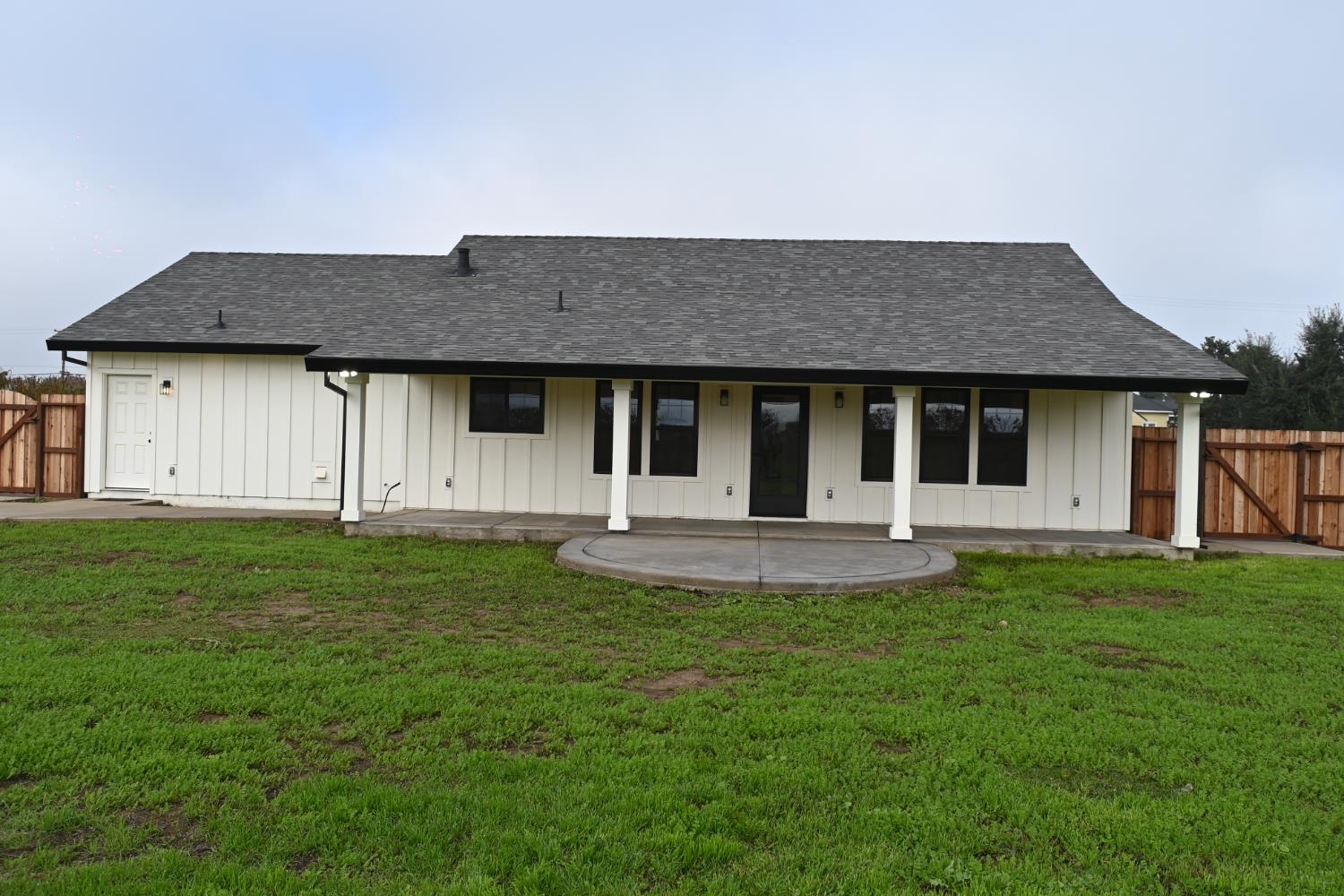 1102 Barry Road Yuba City, CA 95991 - Photo 28 of 72