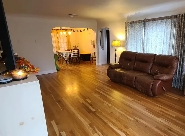 $925,000 | 1102 Barry Road, Yuba City, CA 95991