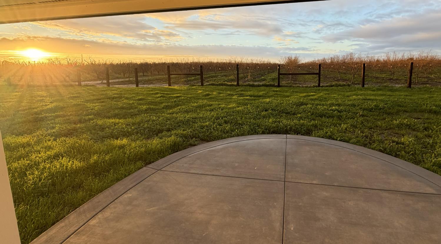 1102 Barry Road Yuba City, CA 95991 - Photo 3 of 72