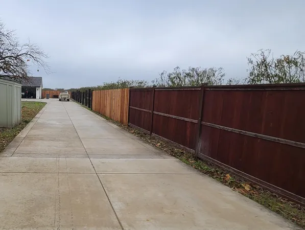 $799,000 | 1102 Barry Road, Yuba City, CA 95991