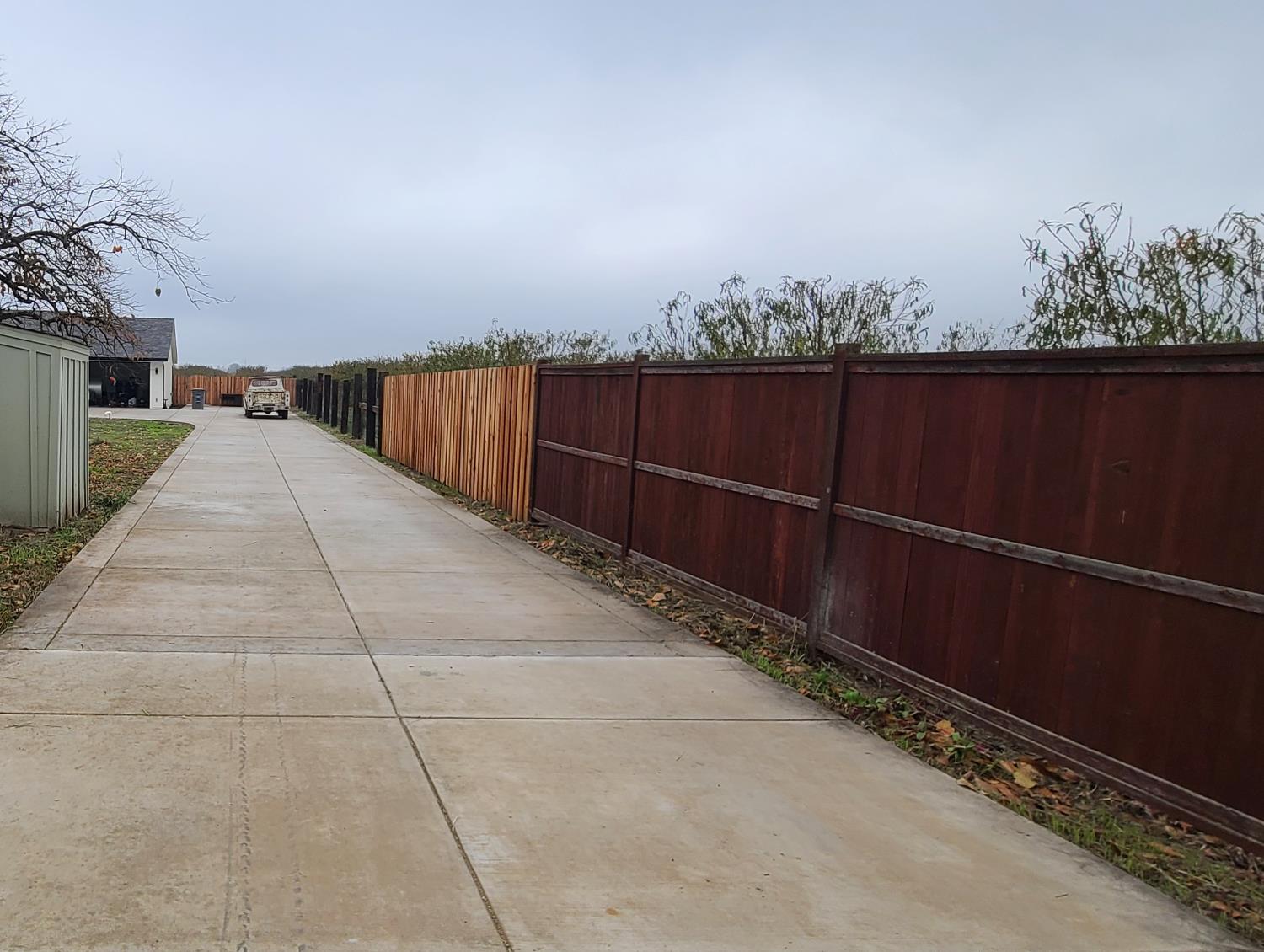 1102 Barry Road Yuba City, CA 95991 - Photo 31 of 72