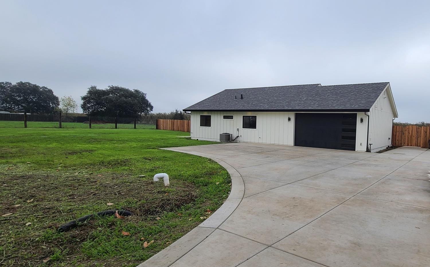 1102 Barry Road Yuba City, CA 95991 - Photo 32 of 72