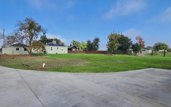 $799,000 | 1102 Barry Road, Yuba City, CA 95991