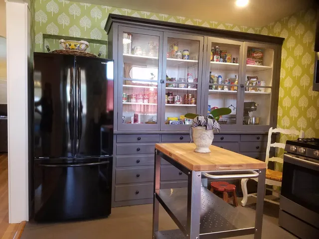 $925,000 | 1102 Barry Road, Yuba City, CA 95991