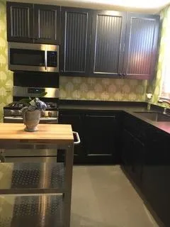 $925,000 | 1102 Barry Road, Yuba City, CA 95991