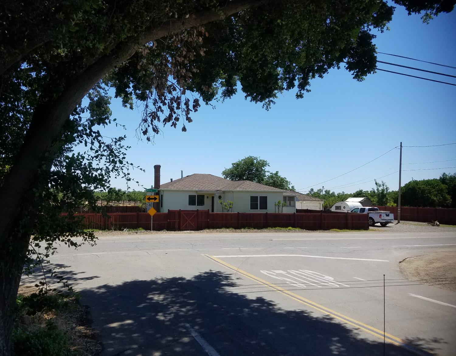 1102 Barry Road Yuba City, CA 95991 - Photo 36 of 72