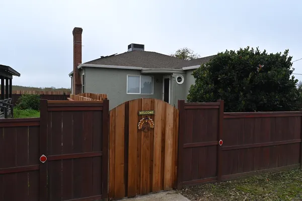 $799,000 | 1102 Barry Road, Yuba City, CA 95991