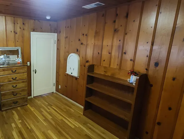 $925,000 | 1102 Barry Road, Yuba City, CA 95991