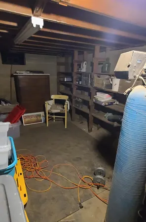 $799,000 | 1102 Barry Road, Yuba City, CA 95991