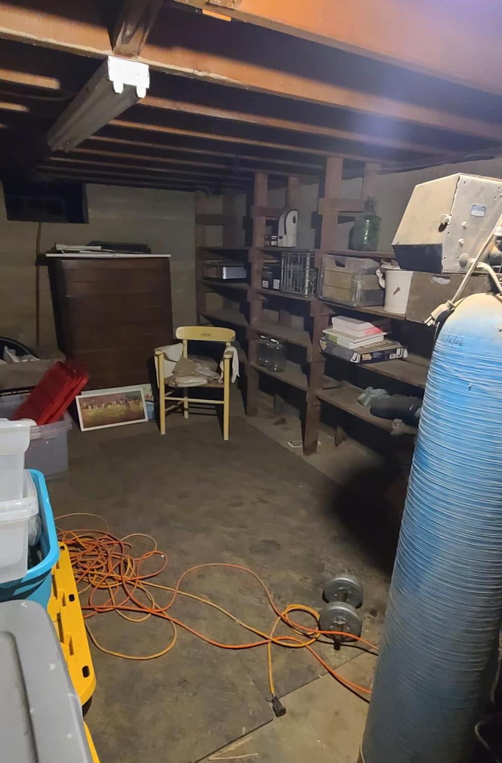 1102 Barry Road Yuba City, CA 95991 - Photo 42 of 72