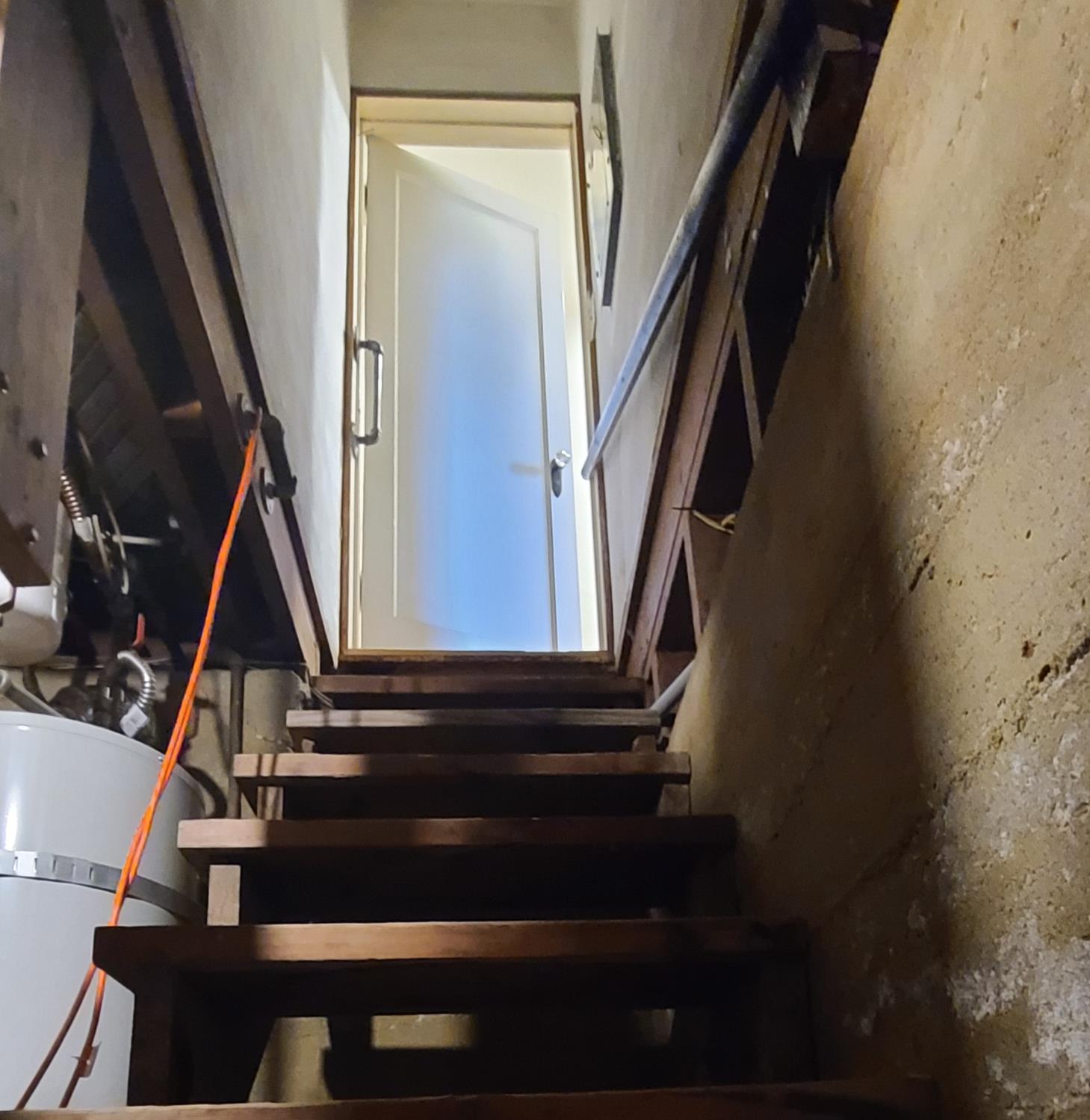 1102 Barry Road Yuba City, CA 95991 - Photo 43 of 72