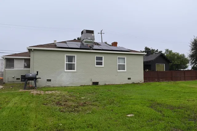 $925,000 | 1102 Barry Road, Yuba City, CA 95991