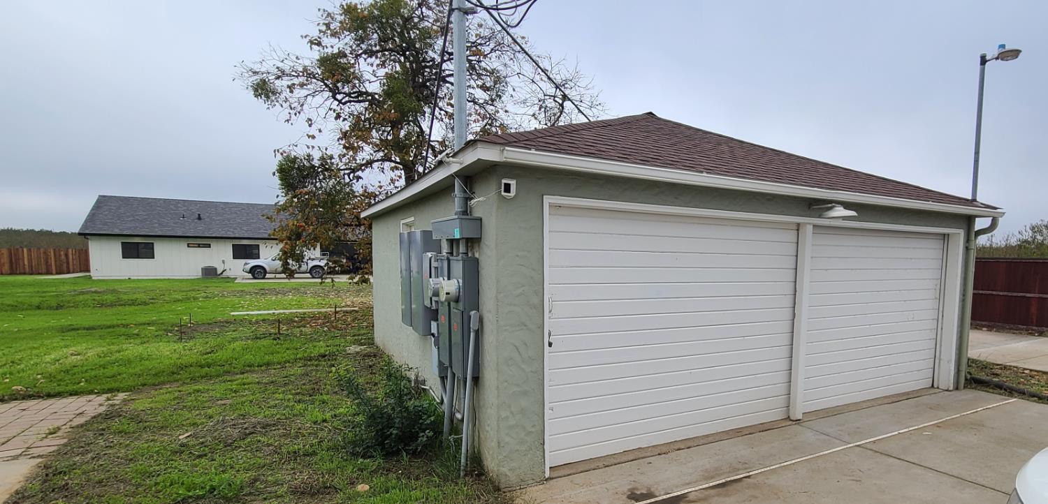 1102 Barry Road Yuba City, CA 95991 - Photo 44 of 72