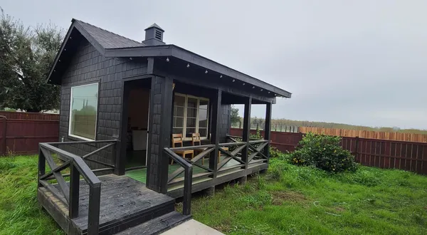 $799,000 | 1102 Barry Road, Yuba City, CA 95991