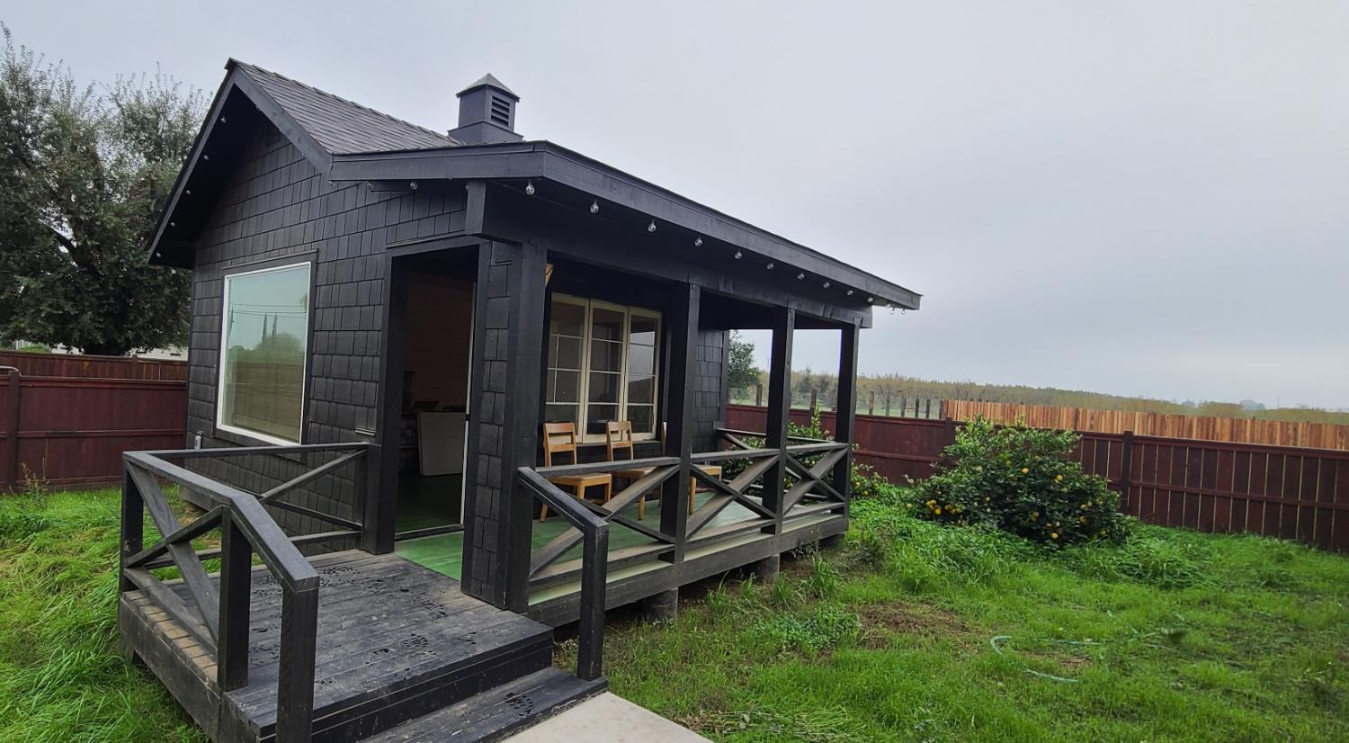 1102 Barry Road Yuba City, CA 95991 - Photo 45 of 72