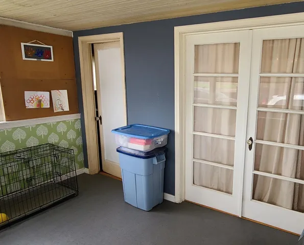 $925,000 | 1102 Barry Road, Yuba City, CA 95991