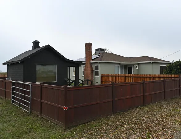 $799,000 | 1102 Barry Road, Yuba City, CA 95991