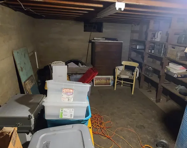 $925,000 | 1102 Barry Road, Yuba City, CA 95991