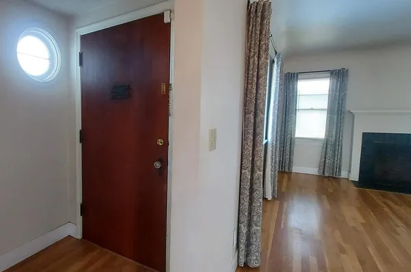 $799,000 | 1102 Barry Road, Yuba City, CA 95991