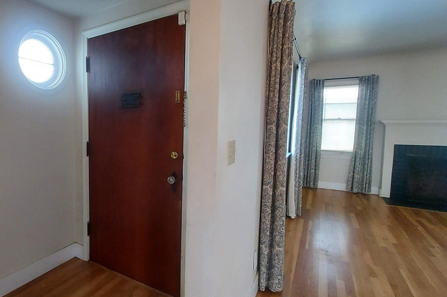 1102 Barry Road Yuba City, CA 95991 - Photo 49 of 72