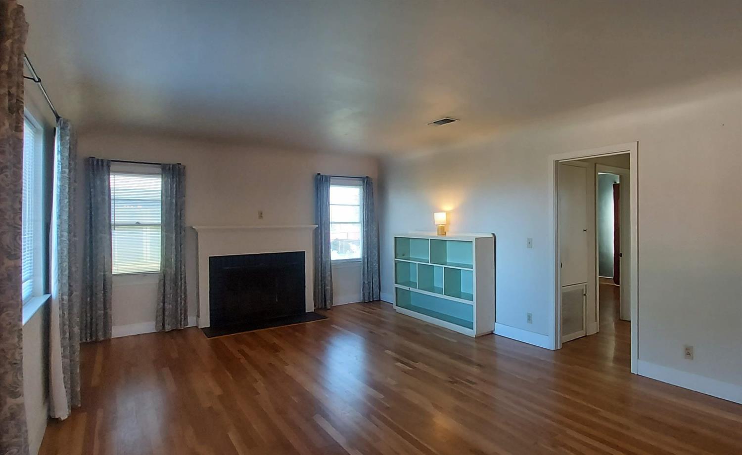 1102 Barry Road Yuba City, CA 95991 - Photo 50 of 72