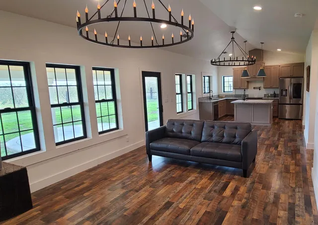 $925,000 | 1102 Barry Road, Yuba City, CA 95991