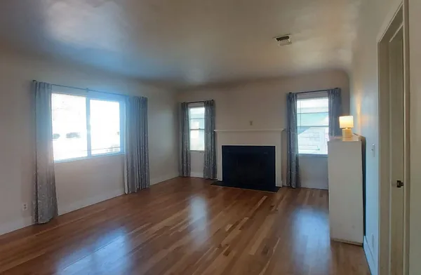 $799,000 | 1102 Barry Road, Yuba City, CA 95991