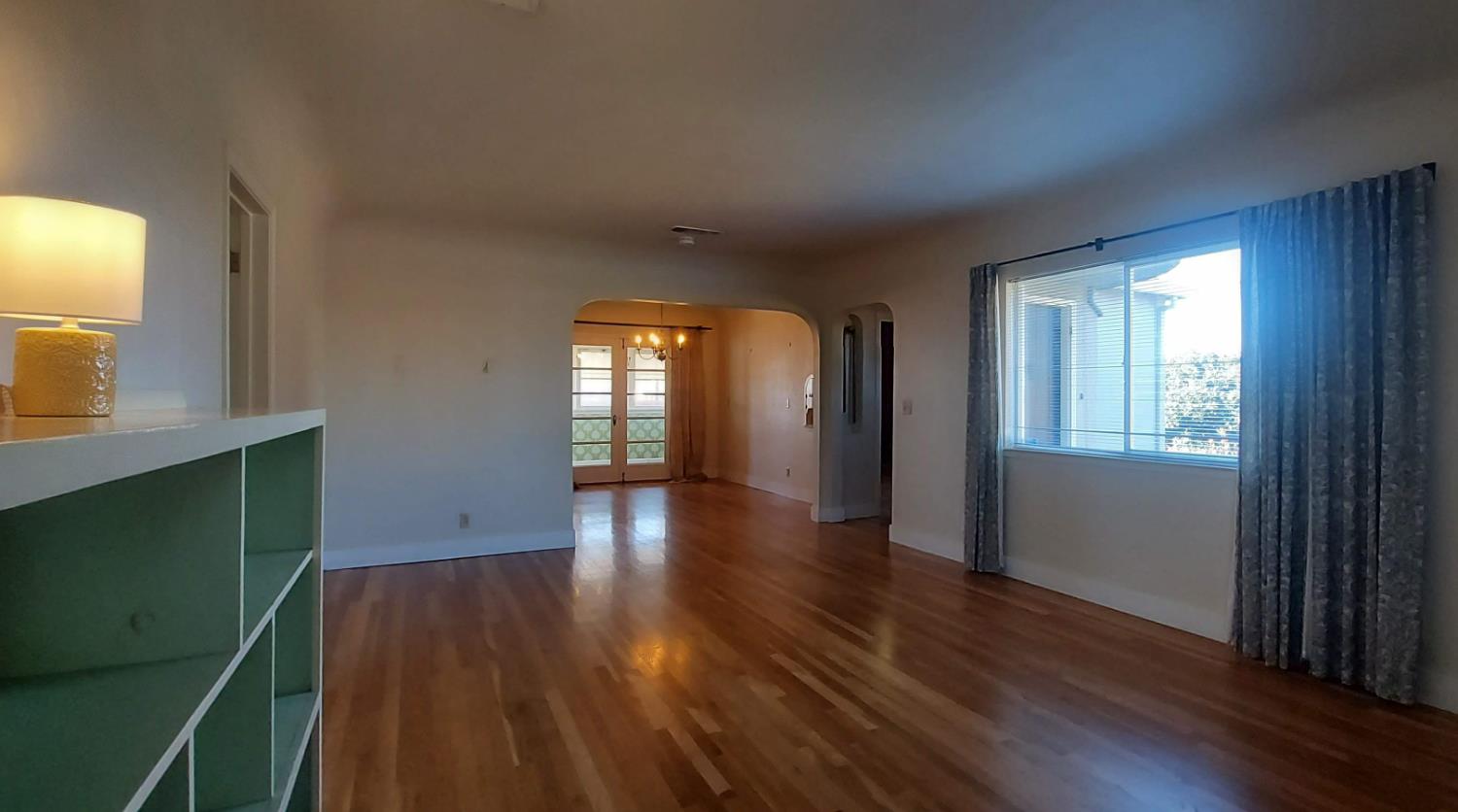 1102 Barry Road Yuba City, CA 95991 - Photo 53 of 72