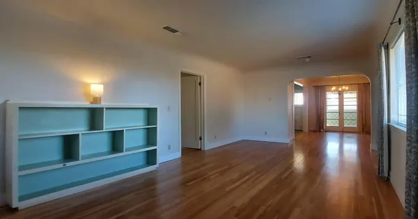 $799,000 | 1102 Barry Road, Yuba City, CA 95991