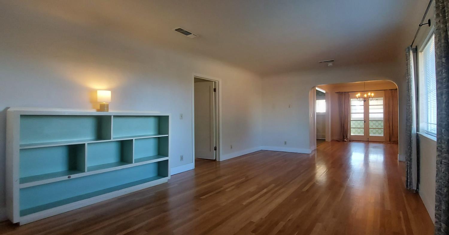 1102 Barry Road Yuba City, CA 95991 - Photo 54 of 72