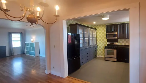 $799,000 | 1102 Barry Road, Yuba City, CA 95991