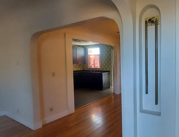 $799,000 | 1102 Barry Road, Yuba City, CA 95991