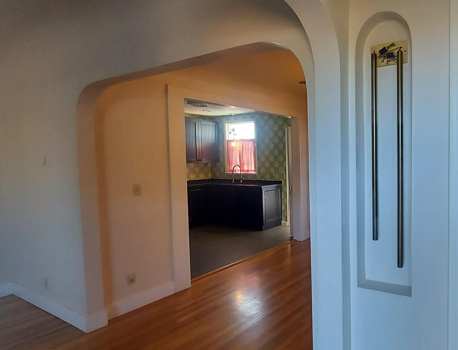 1102 Barry Road Yuba City, CA 95991 - Photo 56 of 72