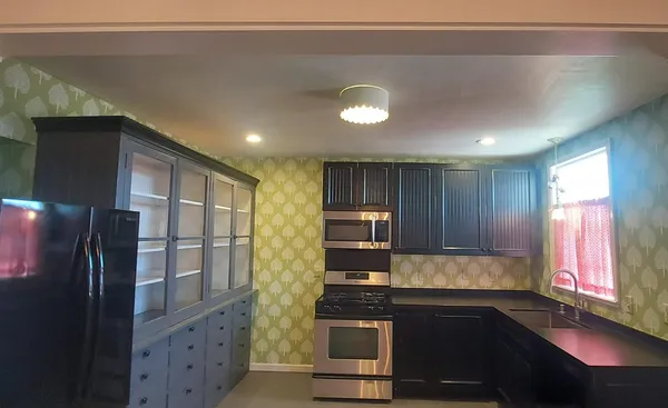 $799,000 | 1102 Barry Road, Yuba City, CA 95991