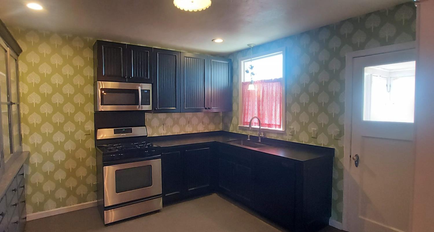 1102 Barry Road Yuba City, CA 95991 - Photo 59 of 72