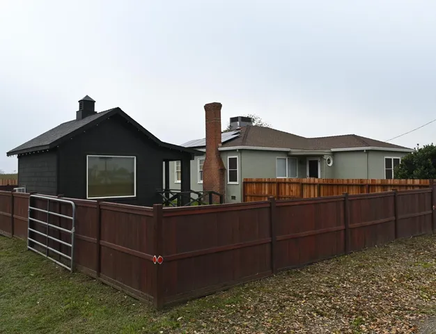 $925,000 | 1102 Barry Road, Yuba City, CA 95991