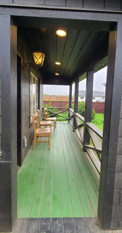 $925,000 | 1102 Barry Road, Yuba City, CA 95991