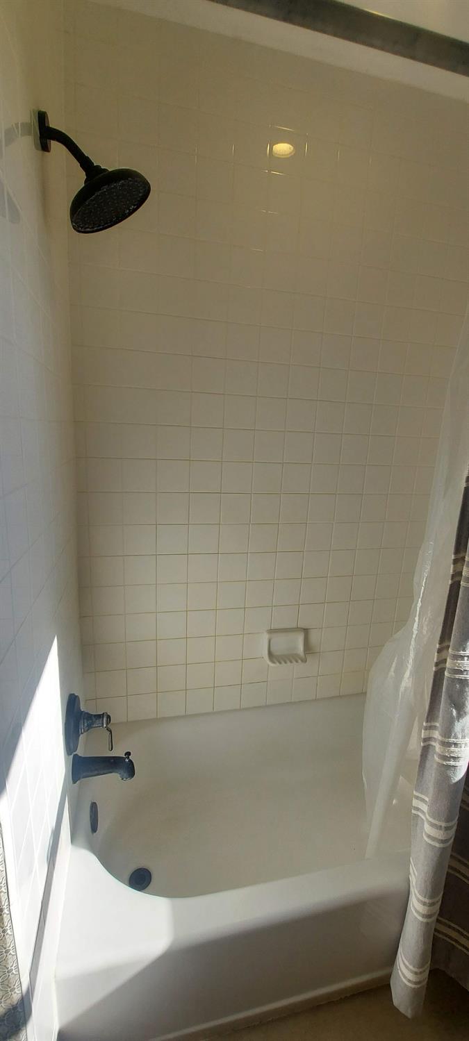 1102 Barry Road Yuba City, CA 95991 - Photo 63 of 72