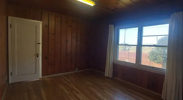 $799,000 | 1102 Barry Road, Yuba City, CA 95991